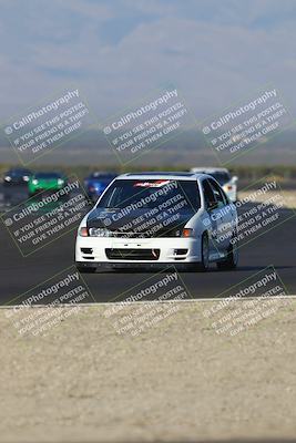 media/Oct-04-2025-Speed Ventures (Sat) [[3f074c1365]]/Black/Session 1 (Turn 1)/